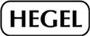 Hegel Audio Systems